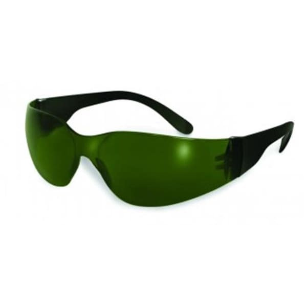 Safety Safety I Pro-Rider IR3 Safety Glasses; Set of 12 I PRO IR3 - main